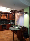 Москва, 4-х комнатная квартира, ул. Ратная д.14, 23500000 руб.