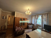 Домодедово, 4-х комнатная квартира, Добрыниха д.6, 5500000 руб.