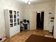 Красногорск, 1-но комнатная квартира, бульвар Космонавтов д.6, 5990000 руб.