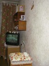 Москва, 2-х комнатная квартира, ул. Профсоюзная д.156/1, 7300000 руб.