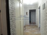 ПРОДАЕТСЯ 2-КОМНАТНАЯ КВАРТИРА С РЕМОНТОМ У Ж/Д ВОКЗАЛА