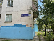 Дмитров, 3-х комнатная квартира, ул. Маркова д.22, 5650000 руб.