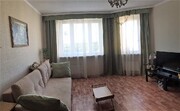 Чехов, 2-х комнатная квартира, ул. Уездная д., 18000 руб.