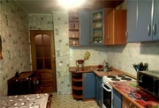 Зеленоград, 1-но комнатная квартира, мкр.8 улица д.к.824, 4190000 руб.