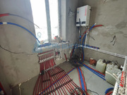 Продажа дома, Домодедово, Домодедово г. о., 189, 13500000 руб.