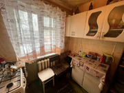 Егорьевск, 2-х комнатная квартира, 1-й мкр. д.7, 3080000 руб.