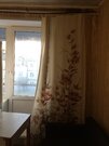 Калининец, 1-но комнатная квартира, ул. Фабричная д.11, 2100000 руб.