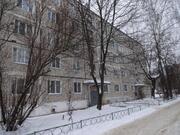 Глебовский, 3-х комнатная квартира, ул. Микрорайон д.15, 3500000 руб.
