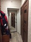 Протвино, 1-но комнатная квартира, Молодежный проезд д.3, 2250000 руб.
