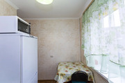 Дмитров, 2-х комнатная квартира, ул. Маркова д.35, 3750000 руб.