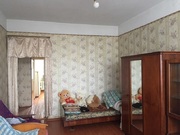 Яхрома, 2-х комнатная квартира, ул. Кирьянова д.31, 2350000 руб.