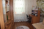 Дмитров, 2-х комнатная квартира, ул. Большевистская д.20, 4900000 руб.