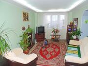 Серпухов, 3-х комнатная квартира, ул. Ворошилова д.163, 5900000 руб.