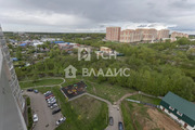 Ивантеевка, 1-но комнатная квартира, ул. Хлебозаводская д.12к3, 6000000 руб.
