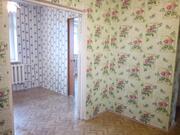 Домодедово, 2-х комнатная квартира, Заря д.17, 3800000 руб.
