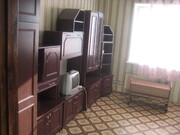Домодедово, 1-но комнатная квартира, Гагарина д.15 к1, 20000 руб.