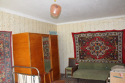 Горетово, 1-но комнатная квартира, ул. Советская д.6, 699000 руб.