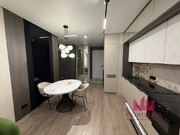 Москва, 3-х комнатная квартира, Волоколамское ш. д.95/1к2, 45000000 руб.