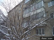 Истра, 2-х комнатная квартира, ул. Ленина д.11, 3600000 руб.