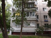 Москва, 3-х комнатная квартира, Северный б-р. д.19, 8700000 руб.