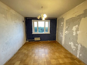 Москва, 2-х комнатная квартира, Городецкая д.12/17, 11400000 руб.