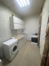 Наро-Фоминск, 2-х комнатная квартира, ул. Профсоюзная д.18, 5200000 руб.