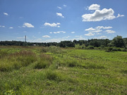 Продаю уч. 30 сот. с Семеновское, 2600000 руб.