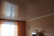 Егорьевск, 2-х комнатная квартира, 5-й мкр. д.5, 2650000 руб.