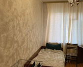 Химки, 2-х комнатная квартира, ул. 9 Мая д.13, 9000000 руб.