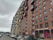 Москва, 1-но комнатная квартира, Уточкина д.8к1, 35000 руб.