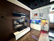 Химки, 3-х комнатная квартира, ул. Кудрявцева д.11, 28900000 руб.