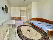 Москва, 1-но комнатная квартира, 6-я Нововатутинская улица д.3к2, 8500000 руб.