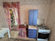 Ликино-Дулево, 3-х комнатная квартира, Димитровский проезд д.4, 2700000 руб.