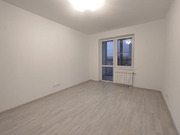 Москва, 2-х комнатная квартира, ул. Речников д.дом 18/20, 19470870 руб.