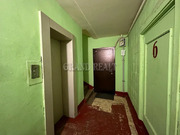 Продажа комнаты, Лыткарино, ул. Спортивная, 2150000 руб.