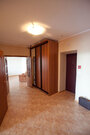 Пушкино, 2-х комнатная квартира, надсоновская д.24, 6470000 руб.