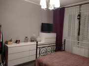 Москва, 2-х комнатная квартира, ул. Лукинская д.1, 12700000 руб.