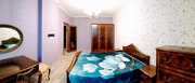 Щелково, 2-х комнатная квартира, Богородский д.6, 5299000 руб.