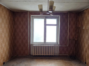 Москва, 2-х комнатная квартира, ул. Талдомская д.13, 9959000 руб.