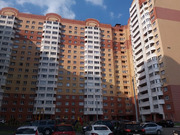 Дмитров, 1-но комнатная квартира, Махалина мкр. д.40, 3400000 руб.