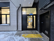 Москва, 3-х комнатная квартира, ул. Лобачевского д.28, 28732800 руб.