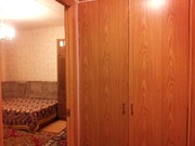 Королев, 1-но комнатная квартира, Космонавтов пр-кт. д.13, 18000 руб.