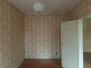 Москва, 2-х комнатная квартира, ул. Мосфильмовская д.37к1, 14147000 руб.