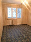 Солнечногорск, 1-но комнатная квартира, ул. Почтовая д.22, 2200000 руб.