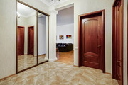 Москва, 5-ти комнатная квартира, ул. Маросейка д.13с1, 78000000 руб.