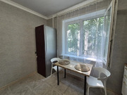 Ликино-Дулево, 1-но комнатная квартира, ул. Коммунистическая д.50б, 3750000 руб.