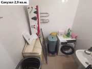 Москва, 2-х комнатная квартира, Боровское ш. д.2к6, 60000 руб.