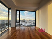 Москва, 3-х комнатная квартира, 1-й Сетуньский проезд д.8, 89000000 руб.