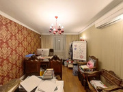 Продажа офиса, ул. Кременчугская, 34967000 руб.