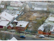 Продажа, дом 88.00 кв.м, участок 10.00 соток, 5400000 руб.